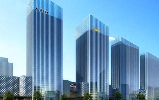 關(guān)于桂林洋校區(qū)二期學(xué)生公寓（18#-22#）及配套三期學(xué)生食堂項目（基坑支護變形監(jiān)測）、（樁基檢測）、（水土保持監(jiān)測） 公開選聘招標(biāo)代理機構(gòu)的公告